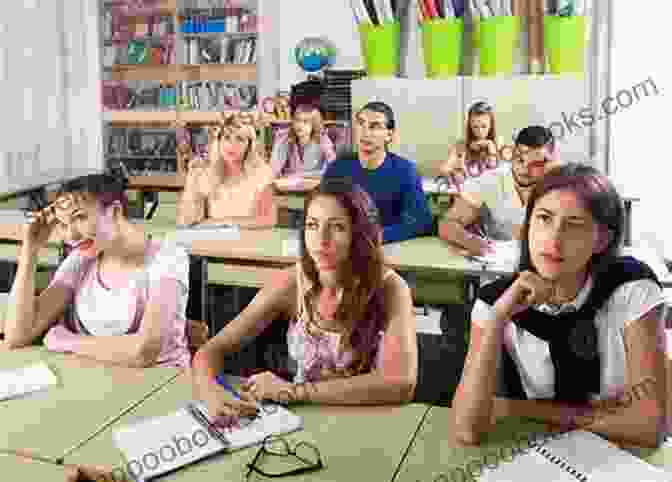 A Group Of College Students Listening Attentively To A Speech Lee Harvey Oswald S Speech At Spring Hill College: A Report