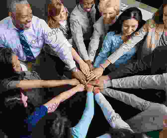 A Group Of People Working Together To Create Change Networked Politics: Agency Power And Governance (Cornell Studies In Political Economy)