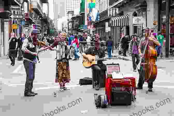 A Lively Street Scene With Musicians Playing A Variety Of Instruments Musical Cultures In Seventeenth Century Russia (Russian Music Studies)