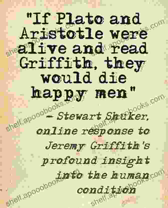 A Scene From The Novel 'And So It Was Written,' Highlighting The Profound Insights Into The Human Condition That Resonate Deeply With Readers. And So It Was Written