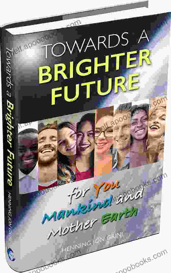 A Symbolic Representation Of Therapy As A Guiding Light, Leading You Towards A Brighter Future. Nobody Understands Me But My Therapist: Normalizing Therapy When Depression Anxiety Limiting Beliefs Are Real