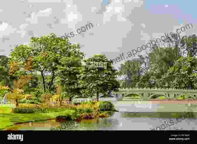 A Western Couple Embraces In A Chinese Garden, Surrounded By Traditional Architecture And Lush Greenery. A Western Man S Guide China: Dating Marrying And Living In China