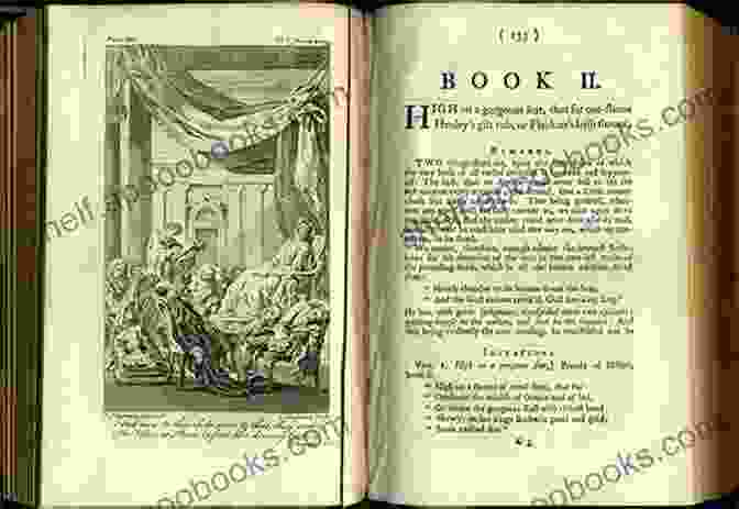 Alexander Pope Engaged In Satirical Writing With Pen And Parchment Satires And Epistles (Oxford World S Classics)