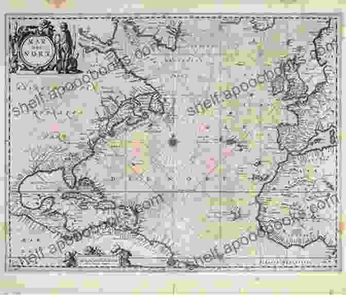 An Old Sailor Charting A Course On A Nautical Map South Sea Tales (Mint Editions Nautical Narratives)