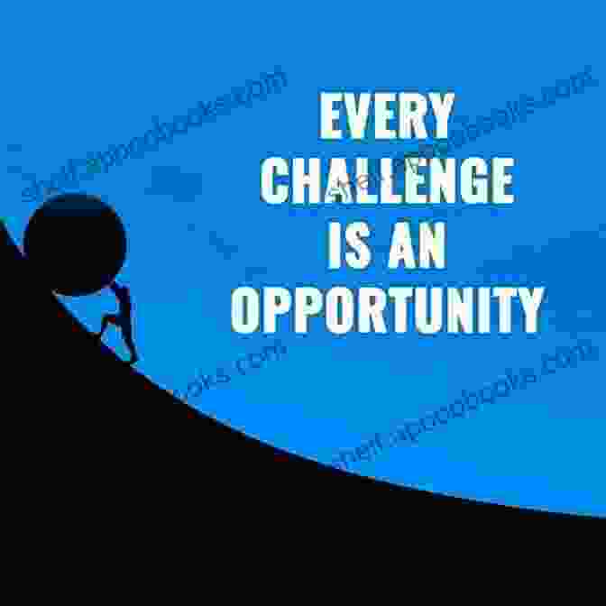 Anticipate Challenges And Create Opportunities FROM REACTIVE LIVING TO PRO ACTIVE LIVING BE BEST FOREVER (SUCCESS 1)