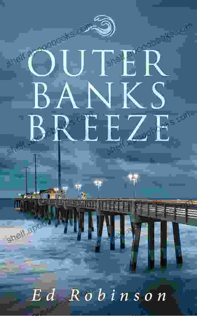 Bluewater Breeze Novel Cover Abaco Breeze: A Bluewater Breeze Novel (Meade Breeze Adventure 20)