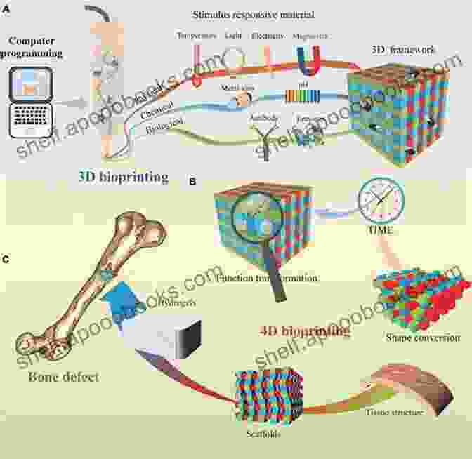 Bone Substitute Biomaterials: Revolutionizing Orthopedic Surgery And Tissue Engineering Bone Substitute Biomaterials (Woodhead Publishing In Biomaterials 78)