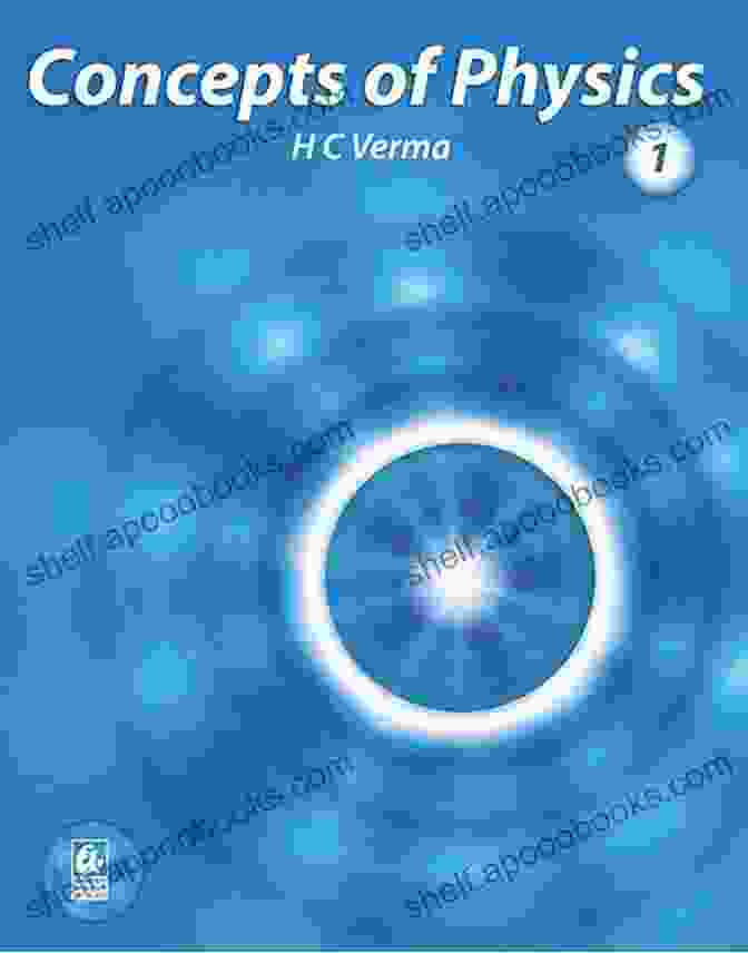 Book Cover Of Physics Concept Questions: Electricity And Magnetism Physics Concept Questions 6 (Electricity Magnetism): 300+ Questions Answers