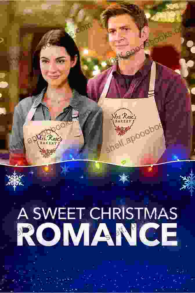 Buy On Kobo Just A Bet: A Sweet Holiday Romantic Comedy