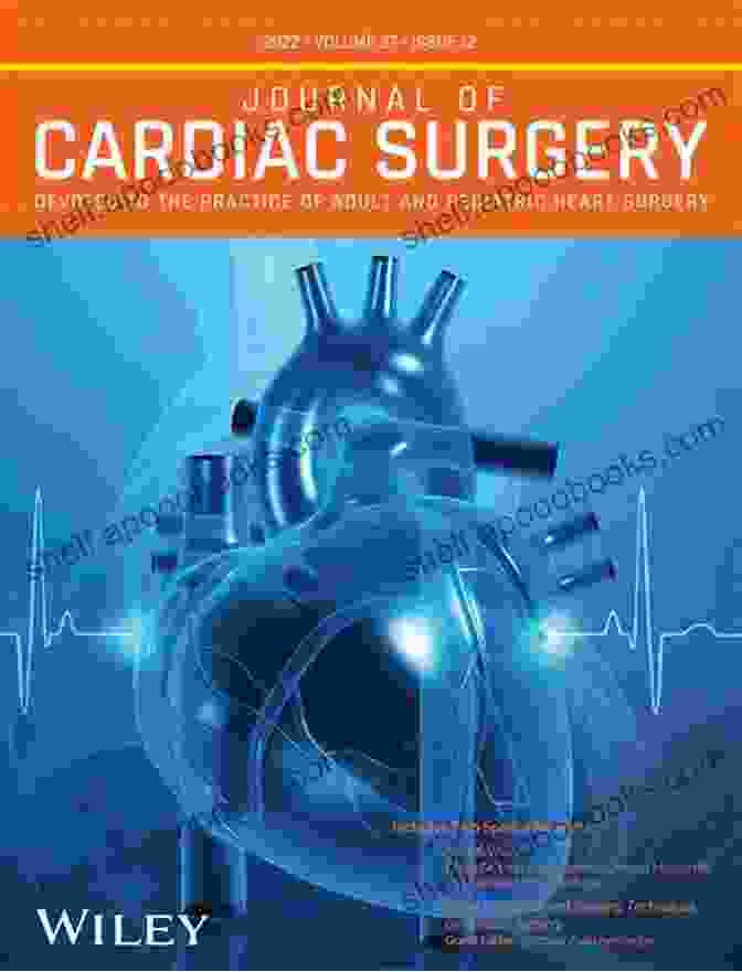 Cardiac Surgery Book Cover Cardiac Surgery E Book: Operative And Evolving Technique