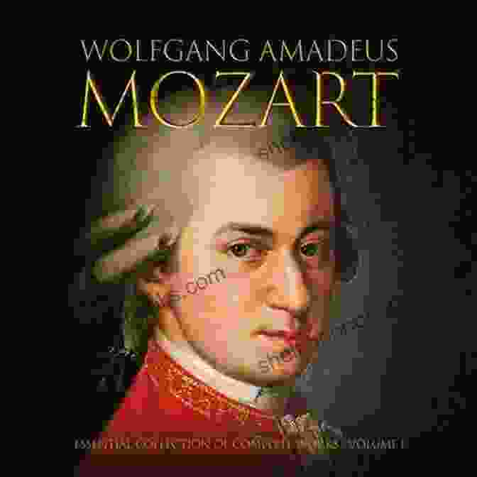 Catalogue Raisonne Of Wolfgang Amadeus Mozart's Works Catalogue Raisonne As Memoir: A Composer S Life