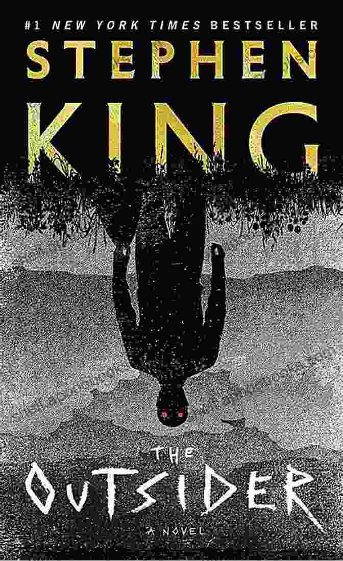 Cecelia Story: The King Of Cool Book Cover Cecelia S Story (The King Of Cool 2)