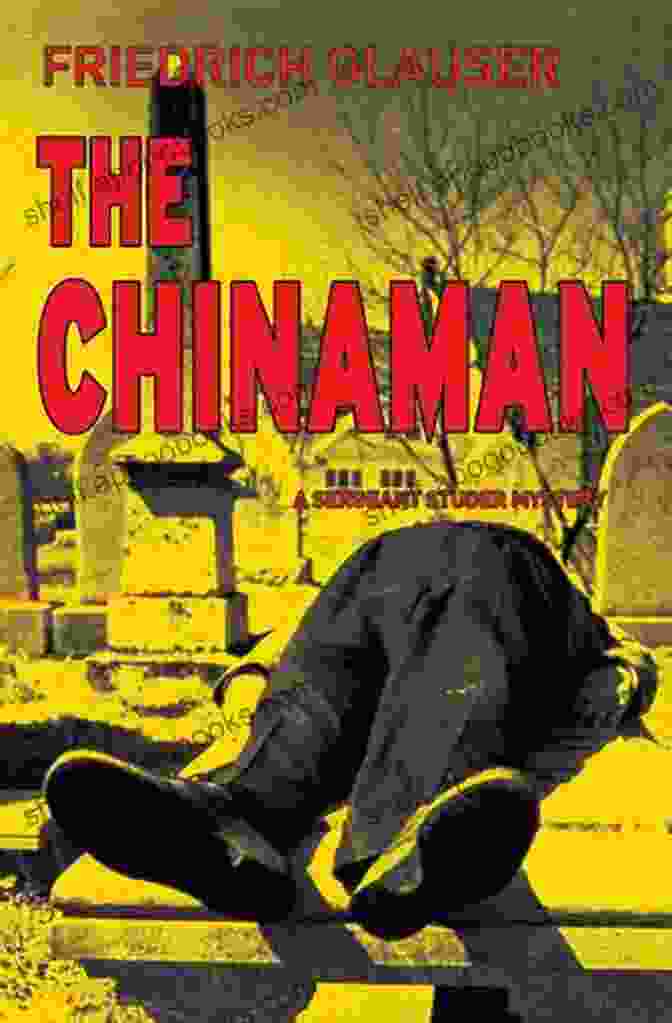 Cover Of Bones Of The Chinamen By Jagdish Arora Bones Of The Chinamen Jagdish Arora