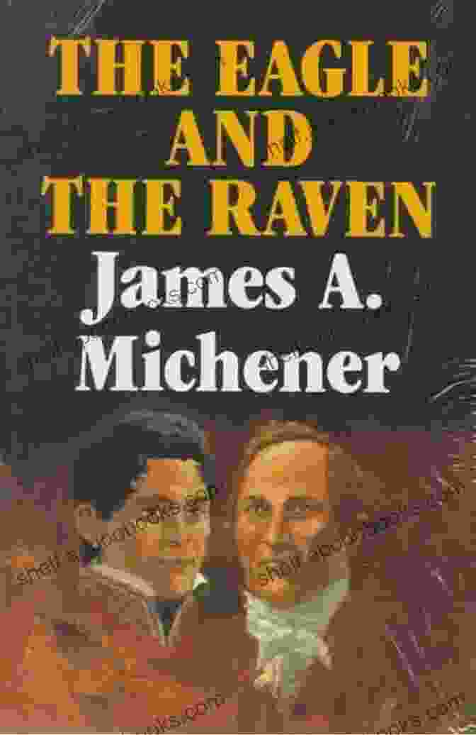 Cover Of Rebel: The Raven And The Eagle Rebel (The Raven And The Eagle 3)