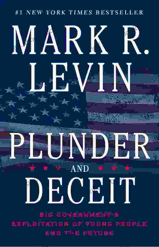 Cover Of Restore The Future By Mark Levin Restore The Future: The Second American Revolution