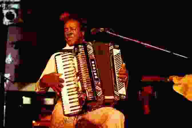 Creole Musicians Performing A Revolutionary Song Chilean New Song And The Question Of Culture In The Allende Government: Voices For A Revolution (Music Culture And Identity In Latin America)