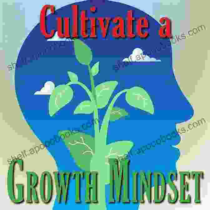 Cultivate A Growth Mindset FROM REACTIVE LIVING TO PRO ACTIVE LIVING BE BEST FOREVER (SUCCESS 1)