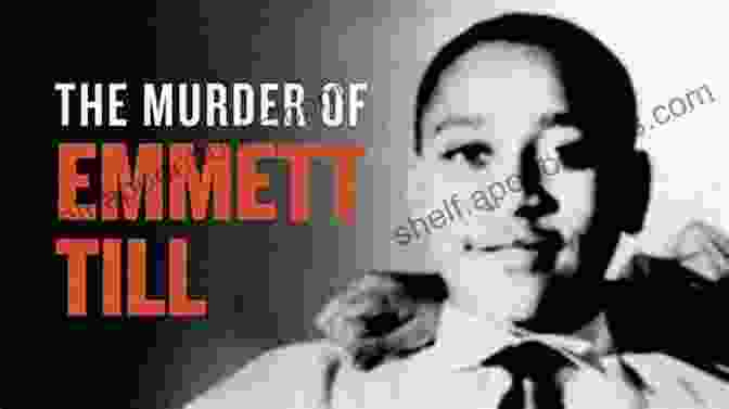 Emmett Till, The 14 Year Old African American Boy Brutally Murdered In Mississippi Three Lives For Mississippi William Bradford Huie