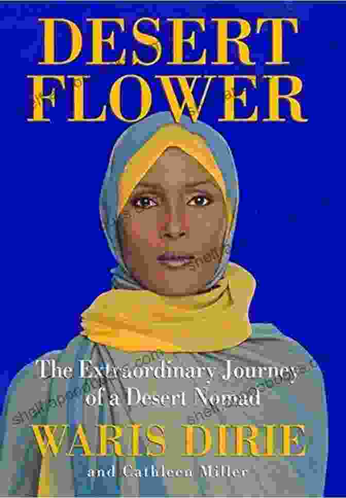 Flower Of The Desert Book Cover Flower Of The Desert: Giacomo Leopardi S Poetic Ontology (SUNY In Contemporary Italian Philosophy)