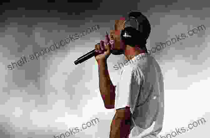 Frank Ocean Performing Onstage I Think I M Ready To See Frank Ocean