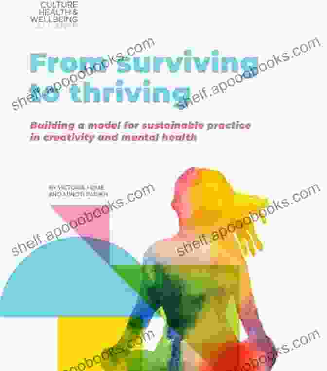 From Surviving To Thriving Book Cover Featuring A Woman Smiling And Looking Determined Complex PTSD: From Surviving To Thriving: A GUIDE AND MAP FOR RECOVERING FROM CHILDHOOD TRAUMA