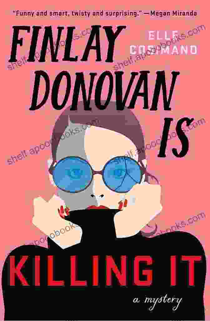 Gehenna Novel Donovan Gehenna: A Novel H R Donovan