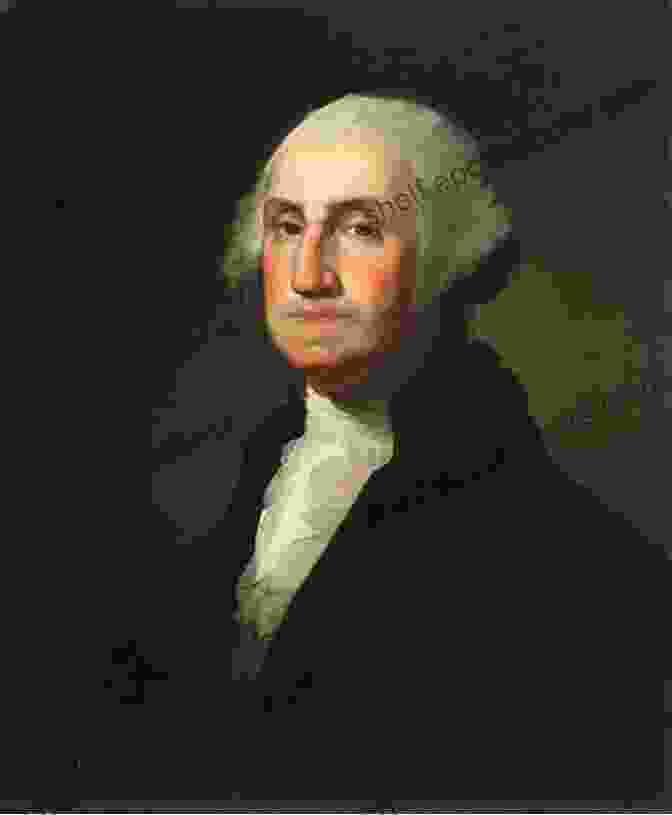 George Washington, The First President Of The United States The President Who Would Not Be King: Executive Power Under The Constitution (The University Center For Human Values 48)