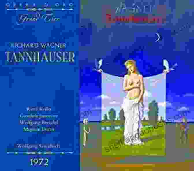 German English Libretto Opera Oro Grand Tier Collection OPD 7020 Berg Wozzeck: German English Libretto (Opera D Oro Grand Tier)