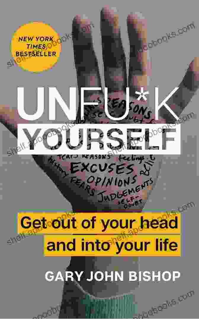 Get Yourself And Book Cover Now WHAT? : Get O V E R Yourself And M O V E