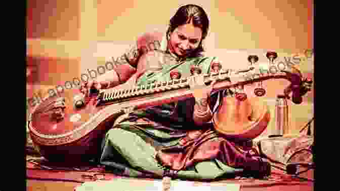 Hindustani Musicians Singing The 'sargam' Musicking Bodies: Gesture And Voice In Hindustani Music (Music / Culture)