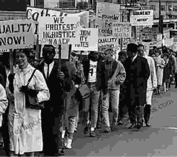 Historical Photograph Of African American Workers In The Early 20th Century Facing Discrimination And Segregation Race And Work (Work Society)