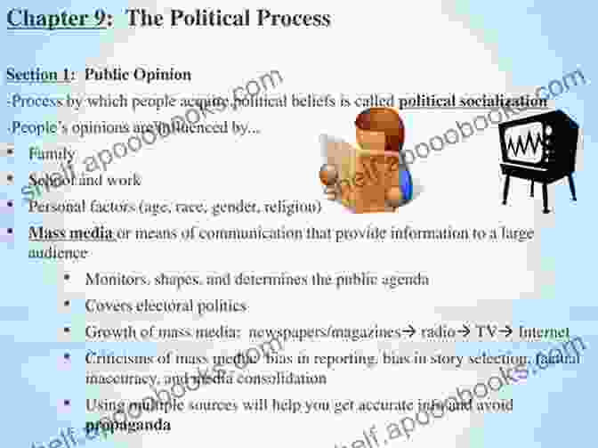 Intricate Political Processes At Play Basic Political Concepts Peter Andreas