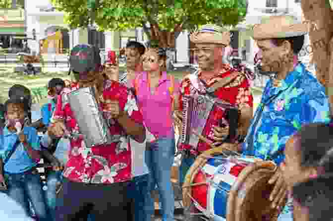 Latin American Musicians Performing At An International Music Festival Chilean New Song And The Question Of Culture In The Allende Government: Voices For A Revolution (Music Culture And Identity In Latin America)