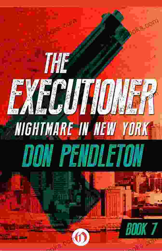 Mack Bolan, The Executioner, Planning His Next Mission, Studying A Map And Gathering Intelligence. Willing To Kill The Executioner: Mack Bolan Short Story