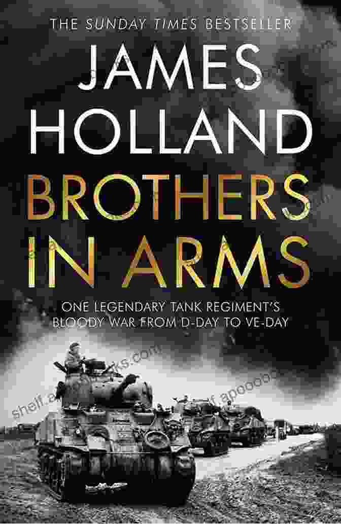 Man Of Honour: Rules Of War Brothers In Arms Book Cover Jack Steel Adventure 1 3: Man Of Honour Rules Of War Brothers In Arms