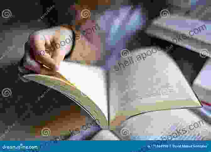 Photo Of A Reader Turning Pages Of A Book With An Engrossed Expression And Text Overlay Dr Stanton Boxset T L Swan