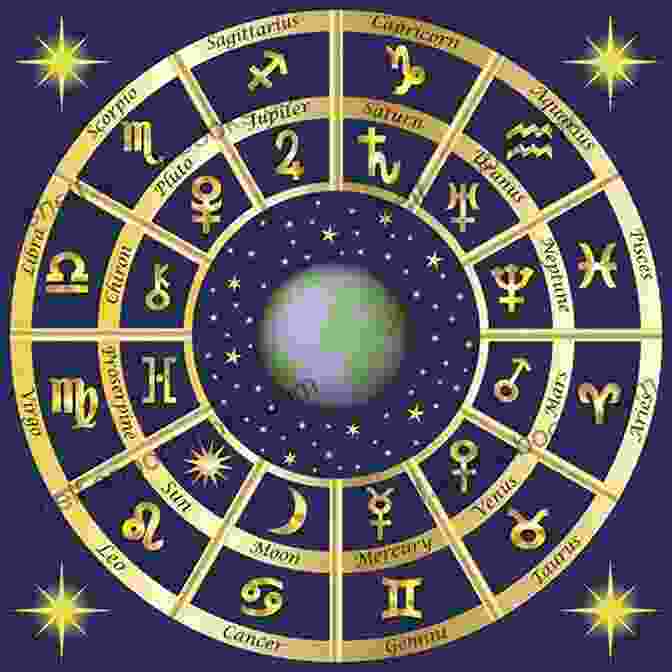 Planets Moving Through Zodiac Signs Born 1973 Feb 13? Your Birthday Secrets To Money Love Relationships Luck: Fortune Telling Self Help: Numerology Horoscope Astrology Zodiac Destiny Science Metaphysics