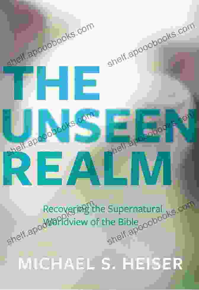 Protection Whitman Facing The Challenges Of A Supernatural Realm, Seeking Answers And Enlightenment Protection 2 J T Whitman