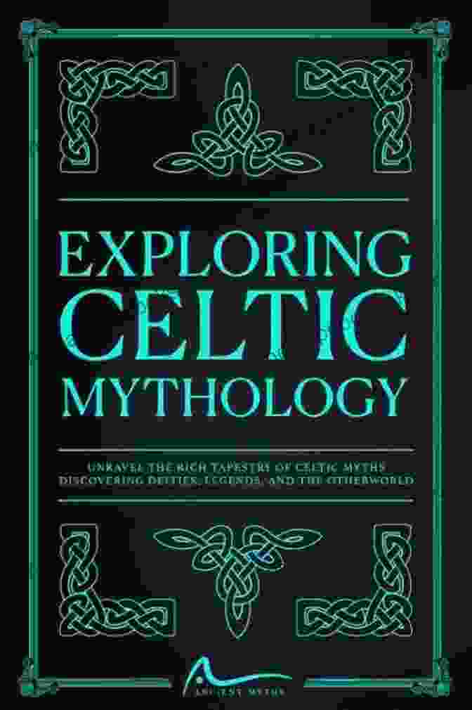 Rhyme In Time Unravels The Tapestry Of Time, Connecting Ancient Myths With Modern Stories A Rhyme In Time: Rhythm Speech Activities And Improvisation For The Classroom