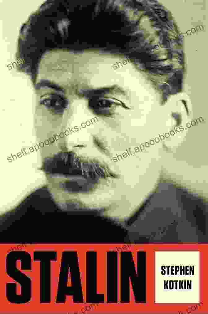 Richard Sorge: Stalin's Most Valuable Spy Book Cover An Impeccable Spy: Richard Sorge Stalin S Master Agent