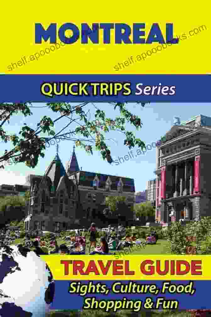 Sights Culture Food Shopping Fun Book Cover Los Angeles Travel Guide (Quick Trips Series): Sights Culture Food Shopping Fun