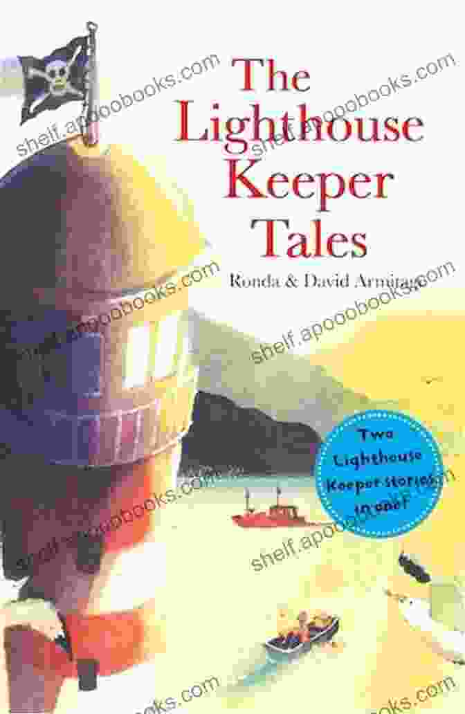 Silas, A Weathered And Wise Lighthouse Keeper, Shares Tales Of His Extraordinary Life, Illuminating The Human Spirit And The Interplay Of Time And Experience. Isle Of Palms (Lowcountry Tales 3)