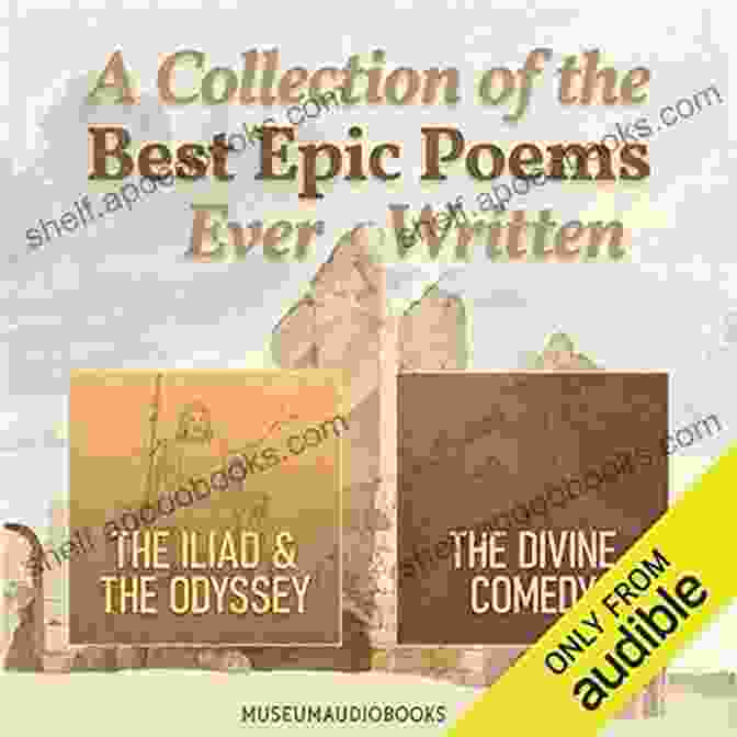 Soulspection Collection Of Poetry Soulspection: A Collection Of Poetry