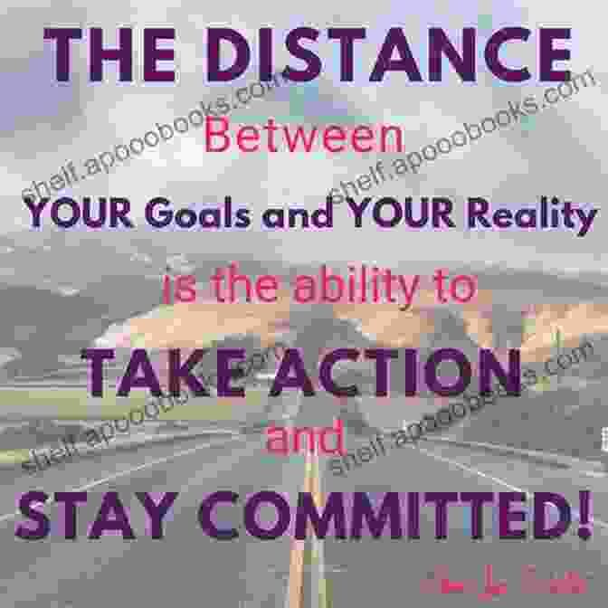 Take Action And Stay Committed FROM REACTIVE LIVING TO PRO ACTIVE LIVING BE BEST FOREVER (SUCCESS 1)