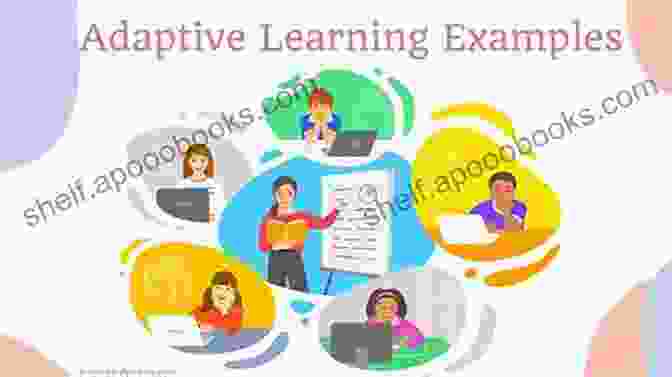 Teacher Providing Individualized Instruction Using Adaptive Learning Software Education And Technology: Key Issues And Debates