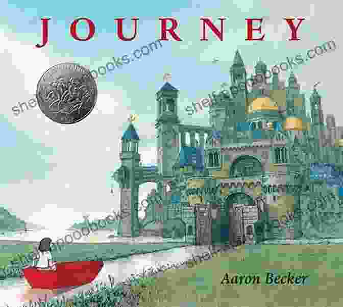 The Chosen Journey Book Cover The Chosen Journey Simona Iacob