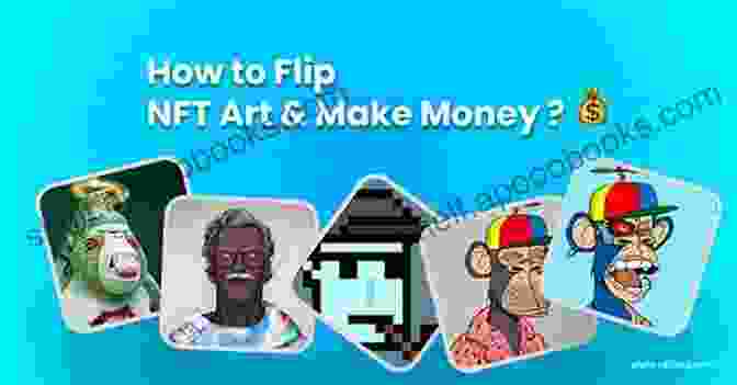 The Complete NFT Profits Blueprint: Beginner To Expert NFT Flipping The Complete NFT Profits Blueprint (Beginner To Expert NFT Flipping): By NFTnerd