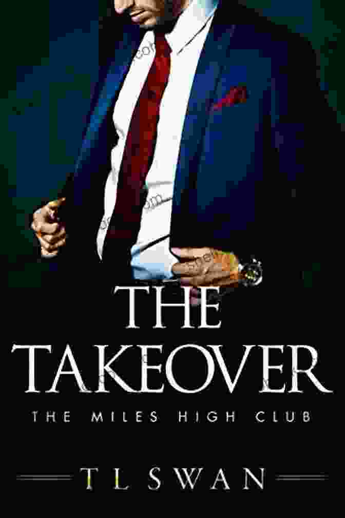 The Do Over: The Miles High Club Book Cover The Do Over (The Miles High Club 4)