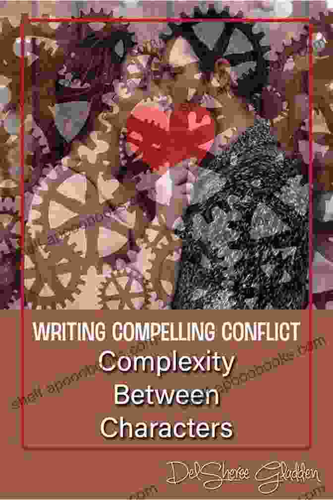 The Essence Of A Winning Short Story Is Captivating Characters, Compelling Conflict, And An Unforgettable Impact. The Short Story Blueprint : The Step By Step Guide To Creating A Winning Short Story