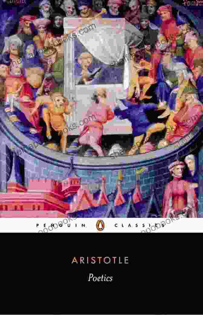 The Poetics Of Disguise Book Cover Alfred Farag And Egyptian Theater: The Poetics Of Disguise With Four Short Plays And A Monologue (Modern Middle East Literature In Translation Series)